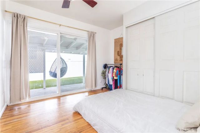 11035 White Oak Avenue, Granada Hills, CA 91344