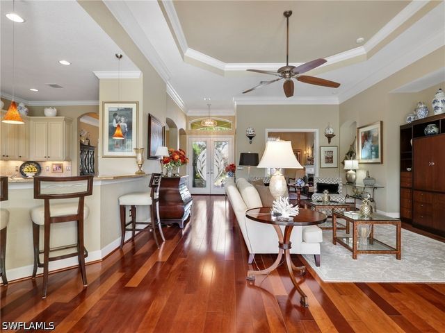 10323 Wishing Stone CT, Bonita Springs, FL 34135