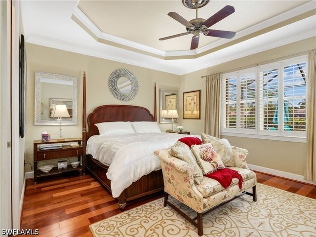 10323 Wishing Stone CT, Bonita Springs, FL 34135