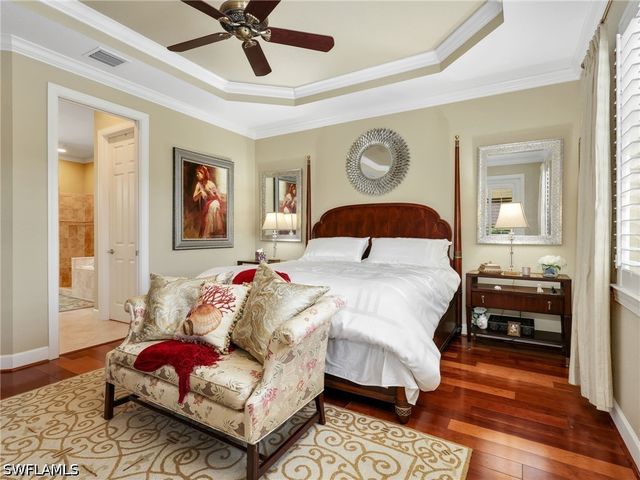 10323 Wishing Stone CT, Bonita Springs, FL 34135