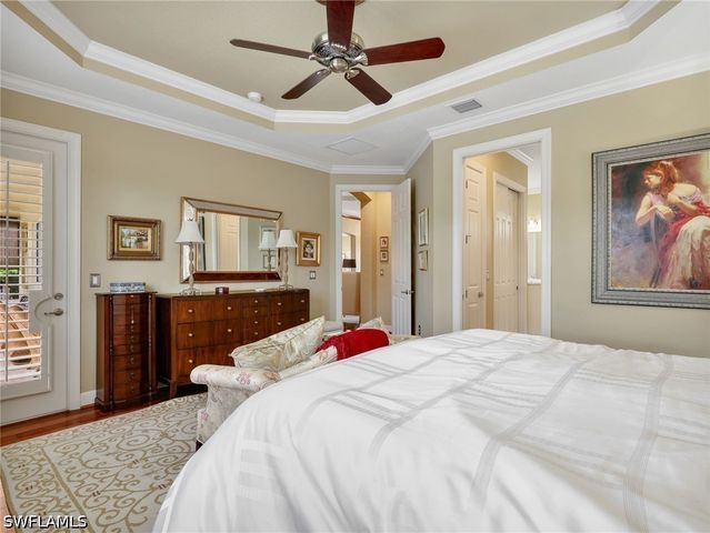10323 Wishing Stone CT, Bonita Springs, FL 34135