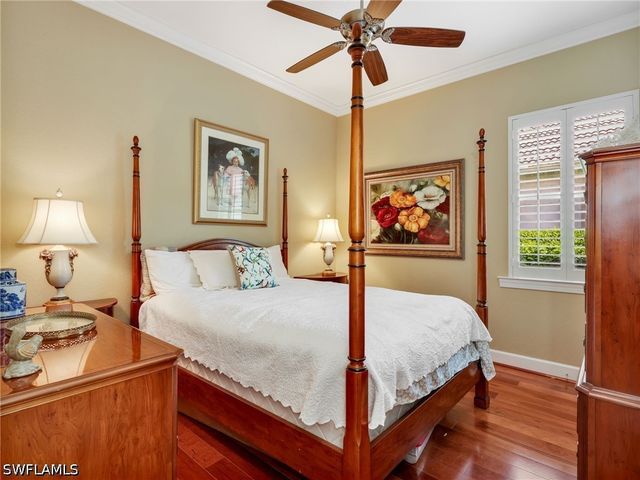 10323 Wishing Stone CT, Bonita Springs, FL 34135