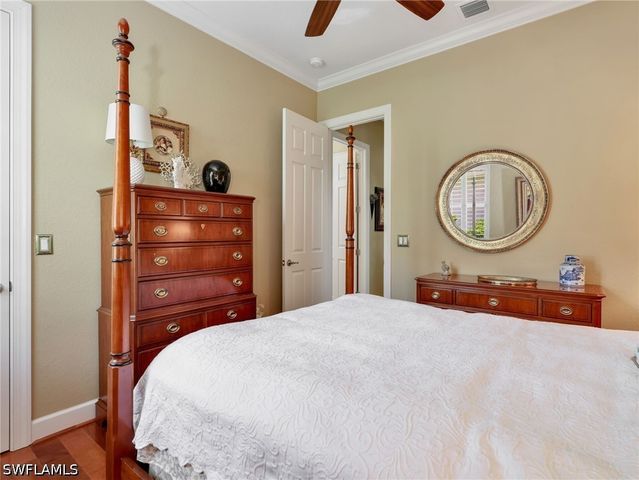10323 Wishing Stone CT, Bonita Springs, FL 34135