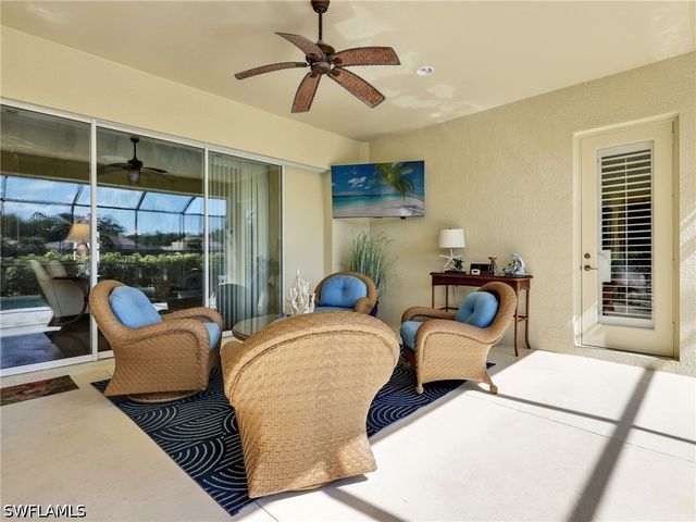 10323 Wishing Stone CT, Bonita Springs, FL 34135