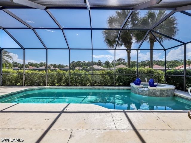 10323 Wishing Stone CT, Bonita Springs, FL 34135