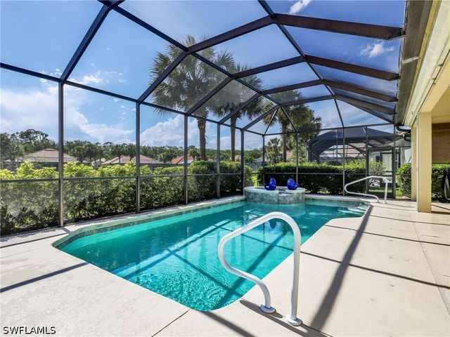 10323 Wishing Stone CT, Bonita Springs, FL 34135