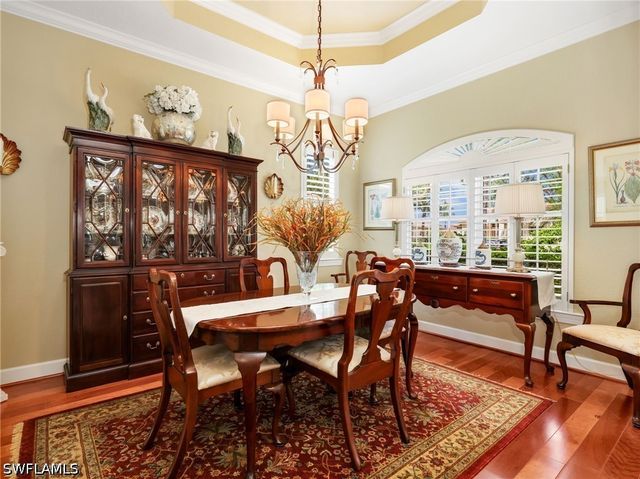 10323 Wishing Stone CT, Bonita Springs, FL 34135