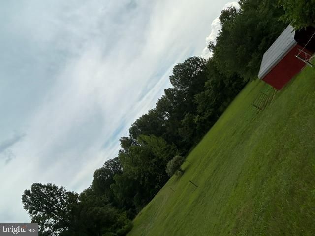 12210 EGGBORNSVILLE RD, Culpeper, VA 22701