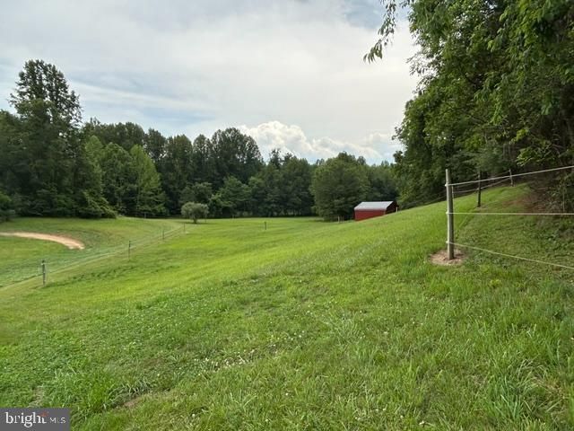 12210 EGGBORNSVILLE RD, Culpeper, VA 22701