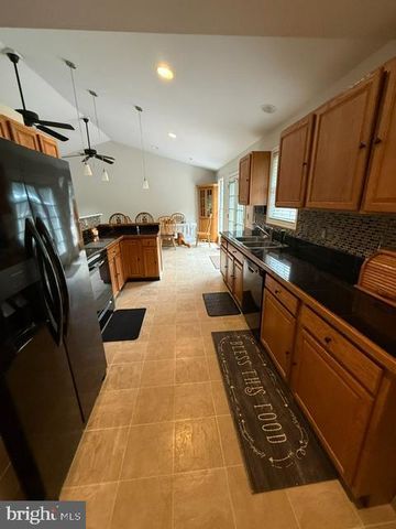 12210 EGGBORNSVILLE RD, Culpeper, VA 22701