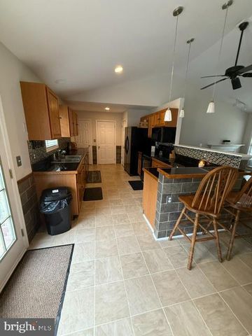 12210 EGGBORNSVILLE RD, Culpeper, VA 22701