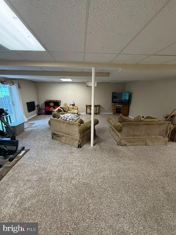 12210 EGGBORNSVILLE RD, Culpeper, VA 22701