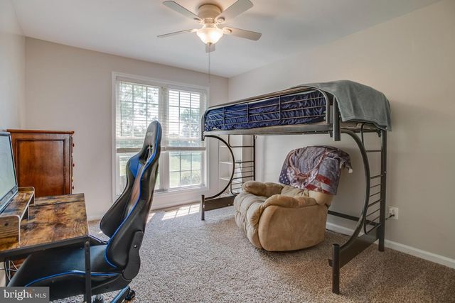 12210 EGGBORNSVILLE RD, Culpeper, VA 22701
