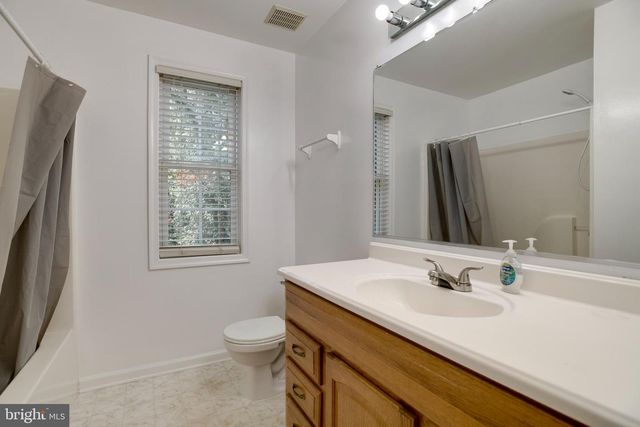 12210 EGGBORNSVILLE RD, Culpeper, VA 22701