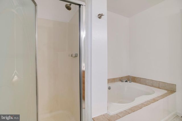 12210 EGGBORNSVILLE RD, Culpeper, VA 22701
