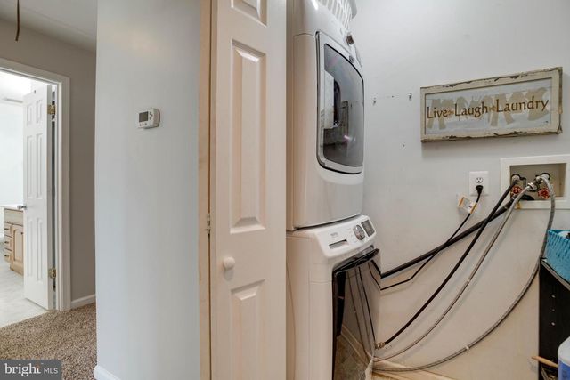 12210 EGGBORNSVILLE RD, Culpeper, VA 22701