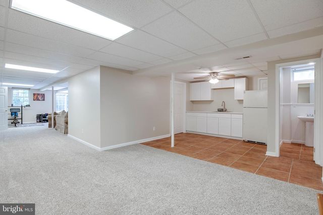 12210 EGGBORNSVILLE RD, Culpeper, VA 22701
