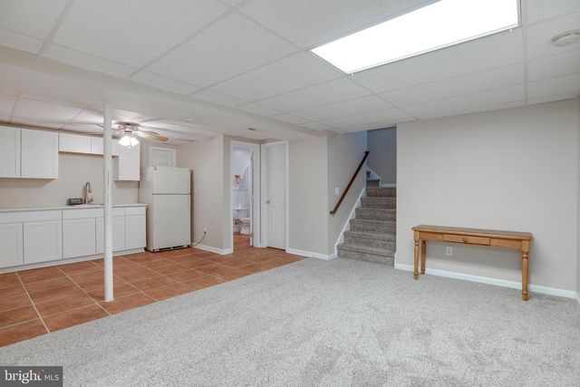 12210 EGGBORNSVILLE RD, Culpeper, VA 22701