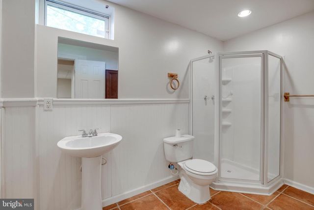 12210 EGGBORNSVILLE RD, Culpeper, VA 22701