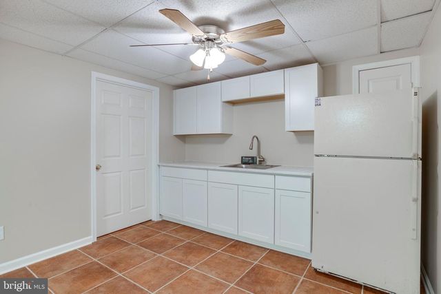 12210 EGGBORNSVILLE RD, Culpeper, VA 22701
