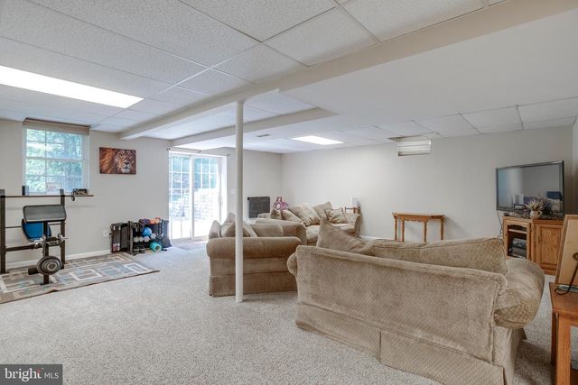 12210 EGGBORNSVILLE RD, Culpeper, VA 22701