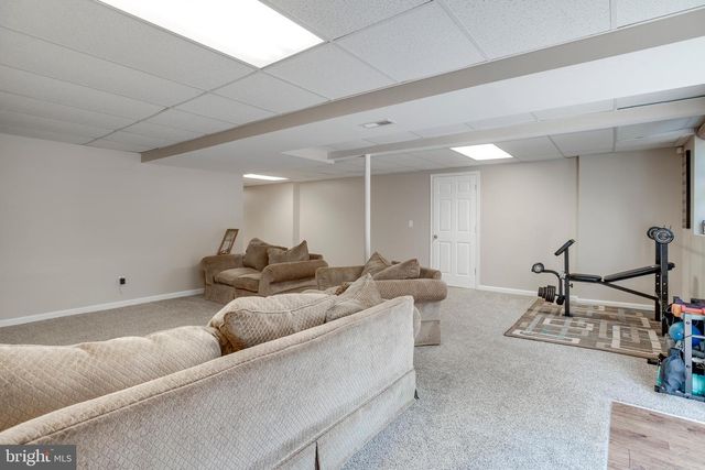12210 EGGBORNSVILLE RD, Culpeper, VA 22701