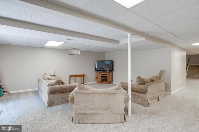 12210 EGGBORNSVILLE RD, Culpeper, VA 22701