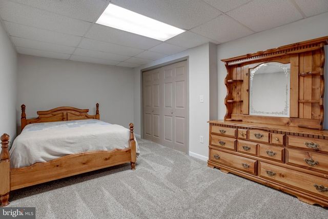 12210 EGGBORNSVILLE RD, Culpeper, VA 22701