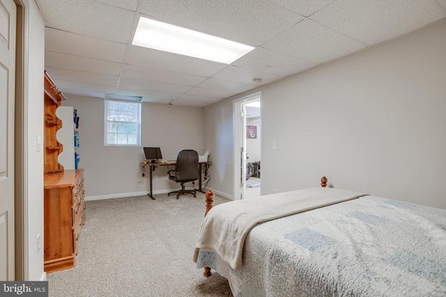 12210 EGGBORNSVILLE RD, Culpeper, VA 22701