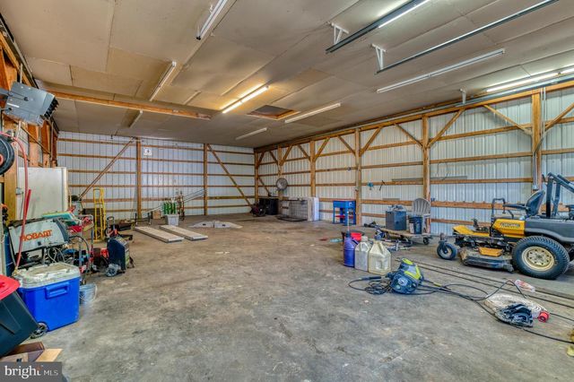 12210 EGGBORNSVILLE RD, Culpeper, VA 22701