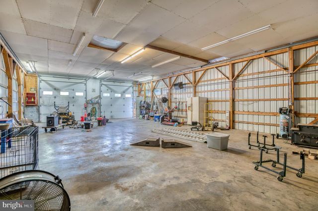 12210 EGGBORNSVILLE RD, Culpeper, VA 22701