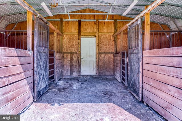 12210 EGGBORNSVILLE RD, Culpeper, VA 22701
