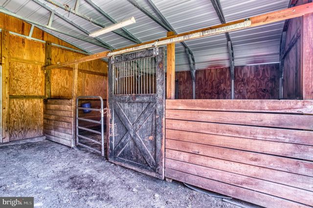 12210 EGGBORNSVILLE RD, Culpeper, VA 22701