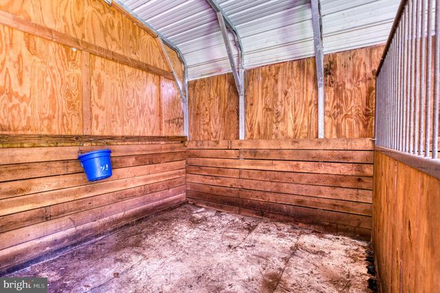 12210 EGGBORNSVILLE RD, Culpeper, VA 22701