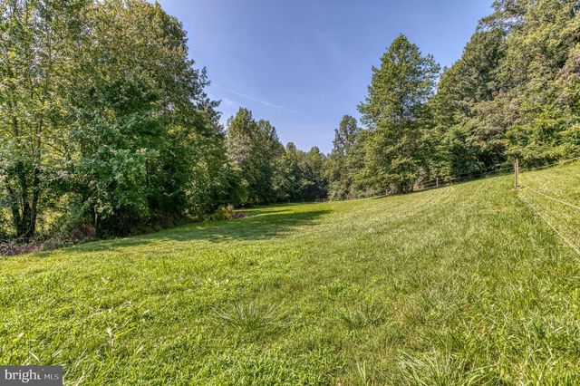 12210 EGGBORNSVILLE RD, Culpeper, VA 22701
