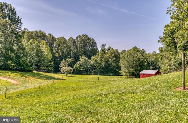 12210 EGGBORNSVILLE RD, Culpeper, VA 22701