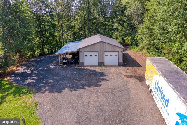 12210 EGGBORNSVILLE RD, Culpeper, VA 22701