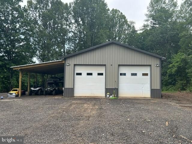 12210 EGGBORNSVILLE RD, Culpeper, VA 22701