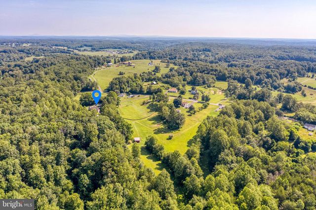 12210 EGGBORNSVILLE RD, Culpeper, VA 22701