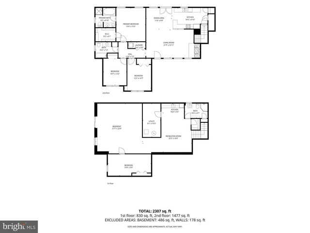 12210 EGGBORNSVILLE RD, Culpeper, VA 22701