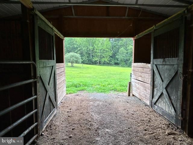 12210 EGGBORNSVILLE RD, Culpeper, VA 22701