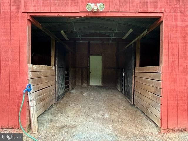 12210 EGGBORNSVILLE RD, Culpeper, VA 22701