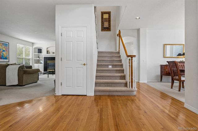 10555 Kalahari Court, Littleton, CO 80124