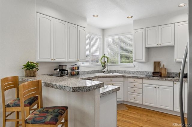 10555 Kalahari Court, Littleton, CO 80124