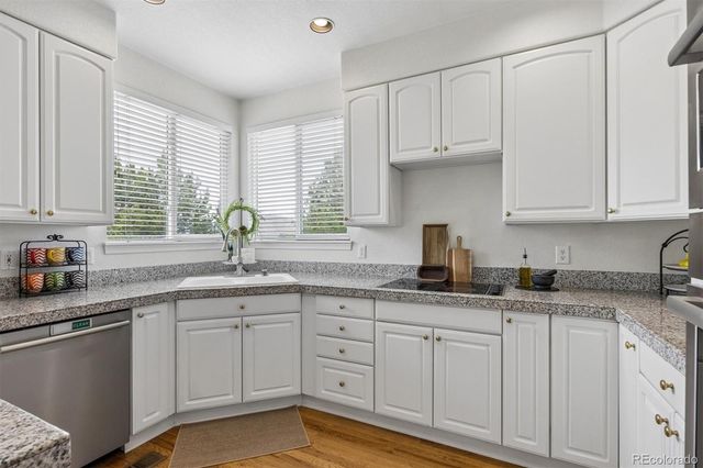 10555 Kalahari Court, Littleton, CO 80124