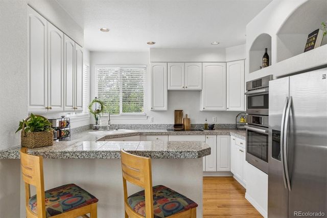 10555 Kalahari Court, Littleton, CO 80124
