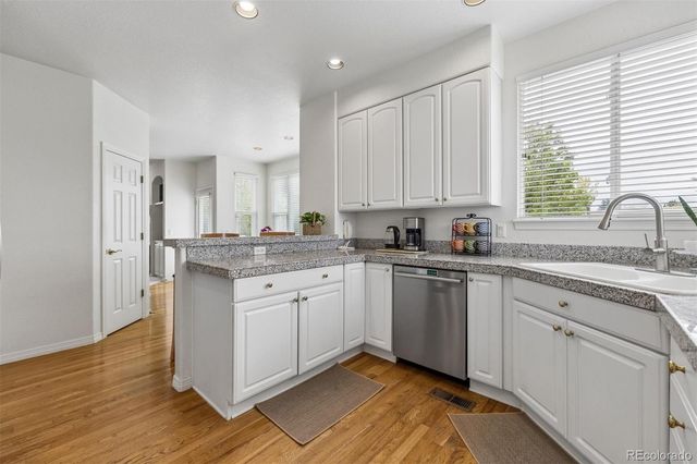 10555 Kalahari Court, Littleton, CO 80124
