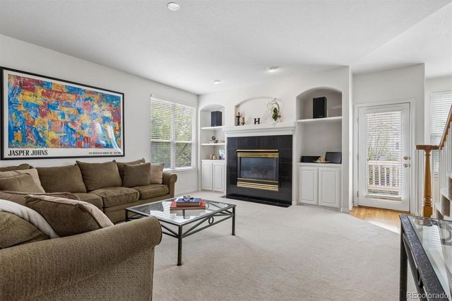 10555 Kalahari Court, Littleton, CO 80124