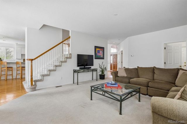 10555 Kalahari Court, Littleton, CO 80124