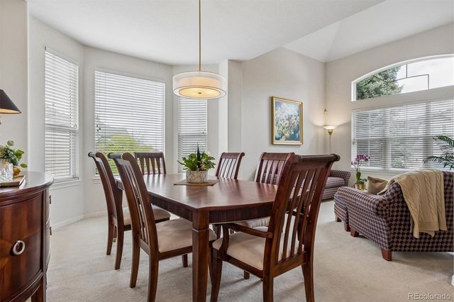 10555 Kalahari Court, Littleton, CO 80124